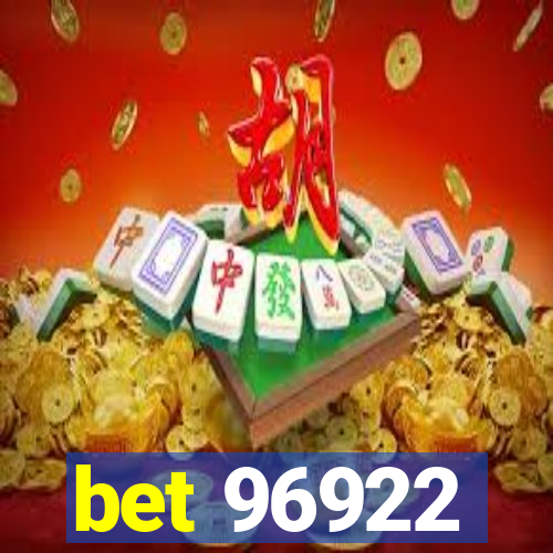 bet 96922